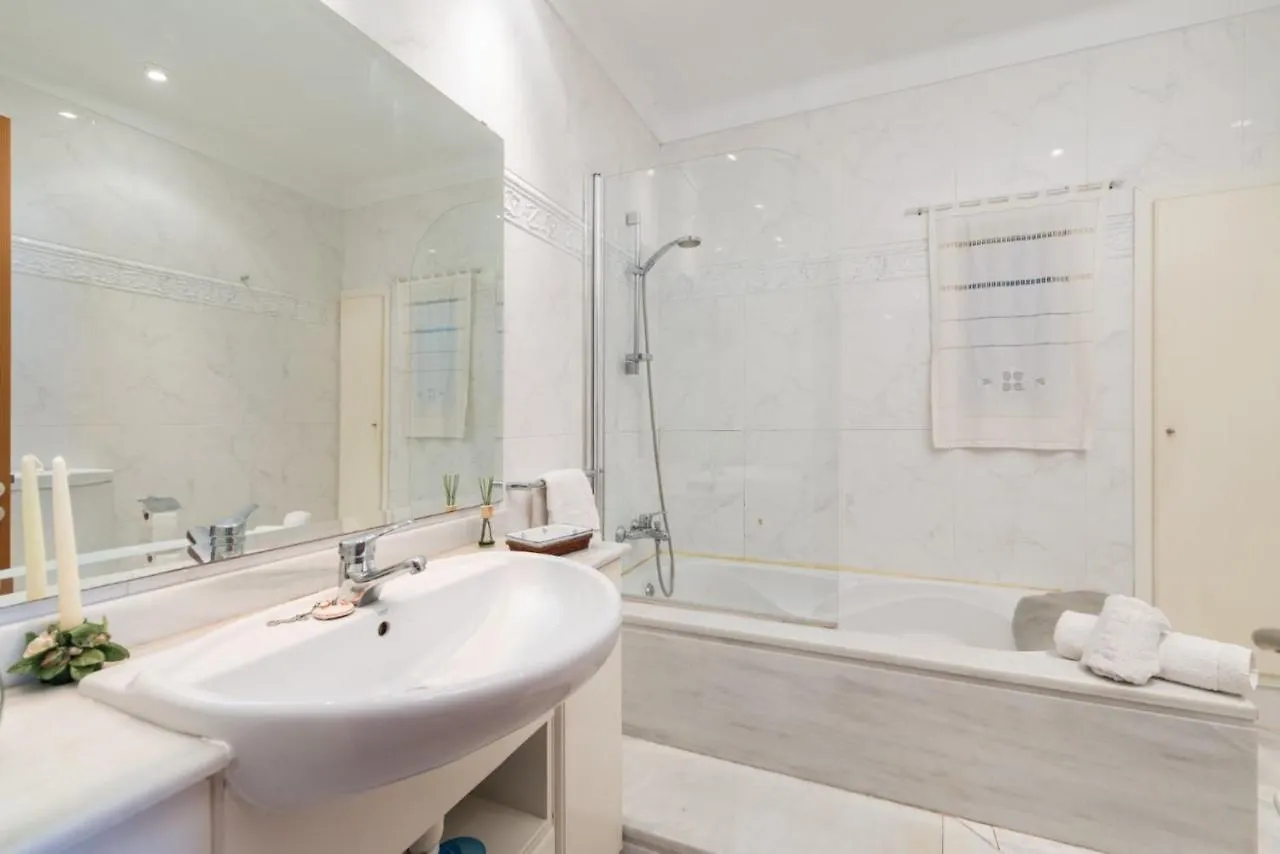 Yourhouse Ca Na Ferrera Can Picafort